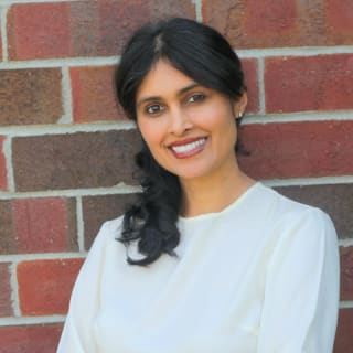 Shalini Gupta, MD
