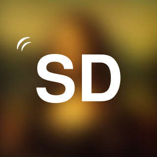 Shannon Dawson-Richardson, MD