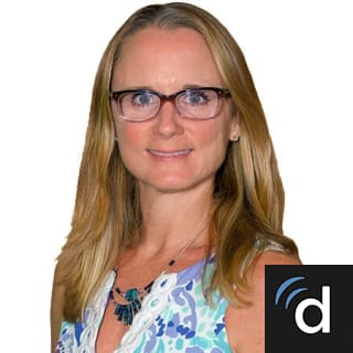 Shannon Fox-Levine, MD