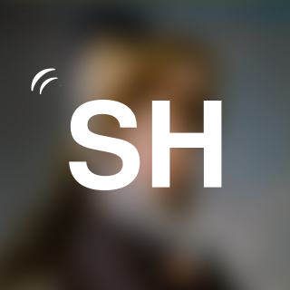 Shannon Huffaker, Nurse Practitioner, San Francisco, CA