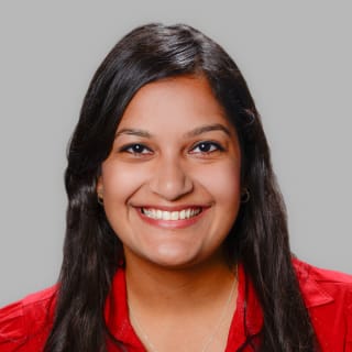 Sharon Chacko, MD, Family Medicine, New York, NY