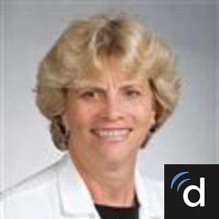 Sharon Reed, MD