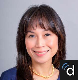 Sheila (Angeles) Angeles-Han, MD, Pediatric Rheumatology, Cincinnati, OH