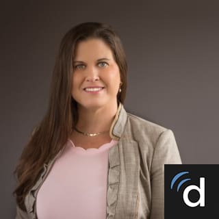 Sheri Frickey, DO, Resident Physician, Centre, AL