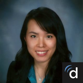 Sherry Liou, MD