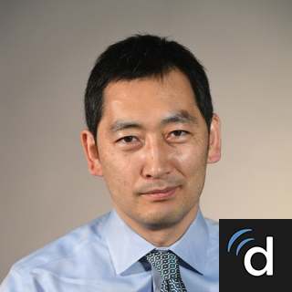 Shunichi Nakagawa, MD