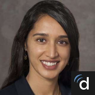 Smita Awasthi, MD