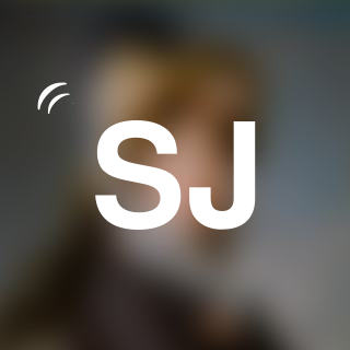 Sonya (Mickens) Jackson, MD