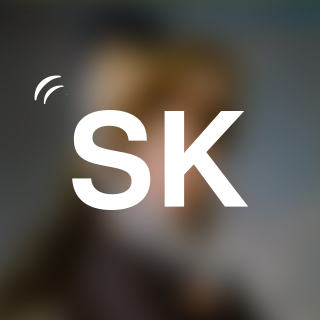 Sophia Kirchhoff, DO