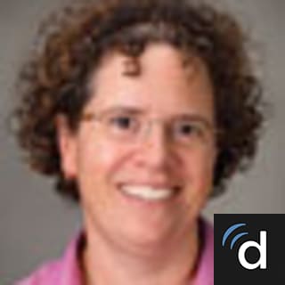 Sophie Dessureault, MD