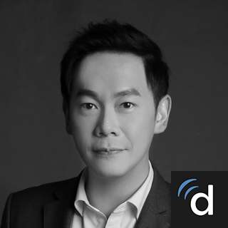 Stanley Liu, MD, Oral & Maxillofacial Surgery, Fort Lauderdale, FL, Nova Southeastern University Sanford L Ziff Center