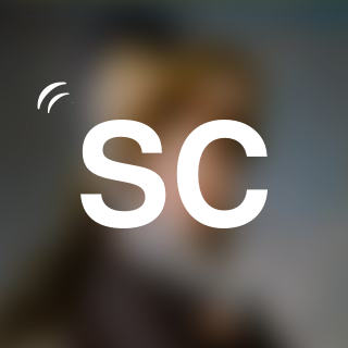 Stephanie (Bynum) Carpenter, MD