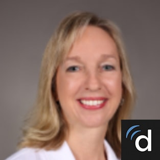 Stephanie Fenlon, DO, Internal Medicine, Lutz, FL
