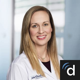 Stephanie Gardner, MD