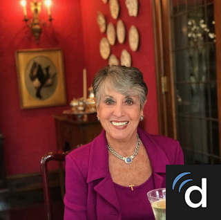 Stephanie Gregory, MD