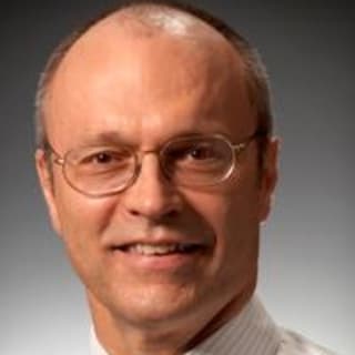 Stephen Mueller, MD