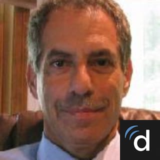 Stephen Schleicher, MD