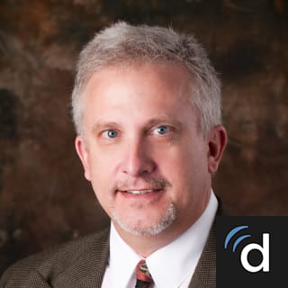 Steven Bumb, MD, Medicine/Pediatrics, Defiance, OH