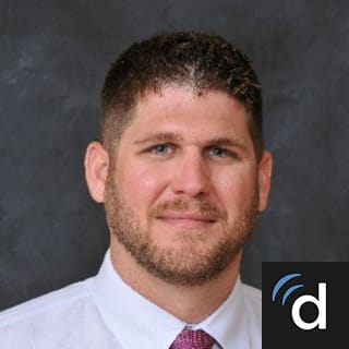 Steven Dosal Jr., MD