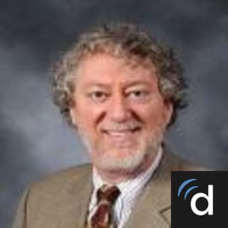 Steven Kanengiser, MD