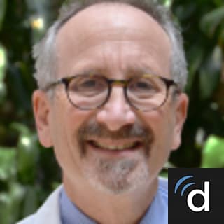 Stewart Niefield, MD