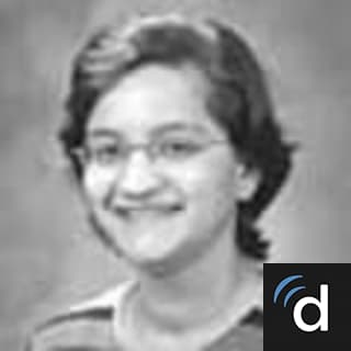 Sumati (Fuller) Gupta, MD