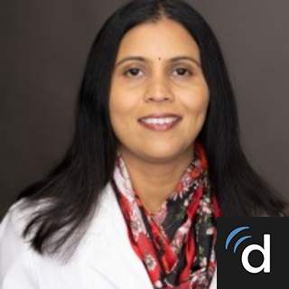 Sumithira Vasu, MD