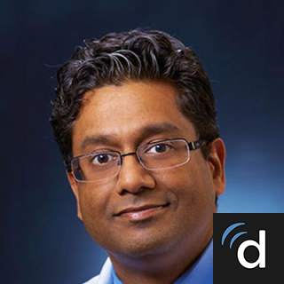 Sunil Lal, MD, Gastroenterology, Augusta, GA