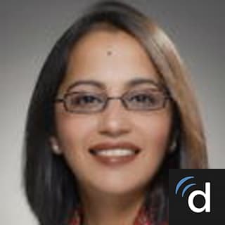 Sunita Nathan, MD