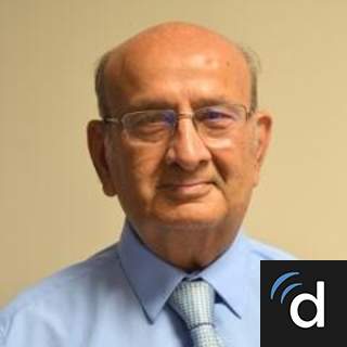 Surendra Raythatha, MD, Family Medicine, Atascocita, TX