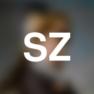 Susan (Adams) Zaretsky