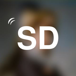 Susan Desjardins, MD