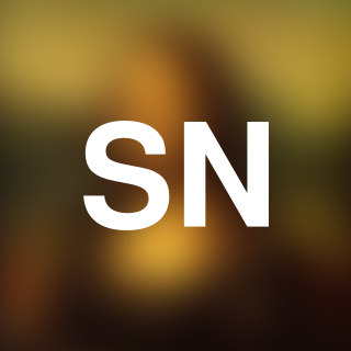 Susan Noble, Nurse Practitioner, San Francisco, CA