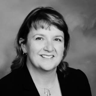 Susan (Schrimp) Davis, DO