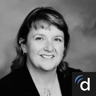 Susan (Schrimp) Davis, DO