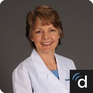 Susan Torrie, MD