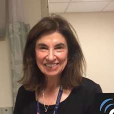 Suzanne Salamon, MD
