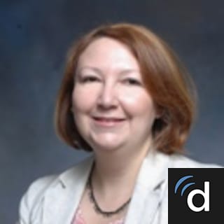 Svetlana Lvovich, DO