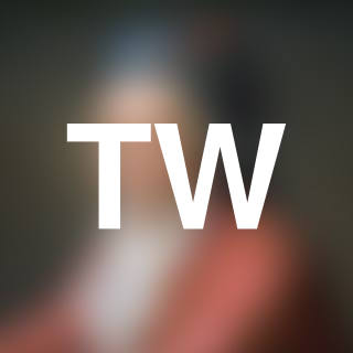 Tamra Whiteley-Myers, MD