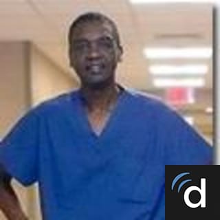 Taonei Mushayandebvu, MD