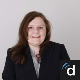 Tara Lemens, MD, Psychiatry, Friendswood, TX