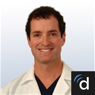 Theodore Schiff, MD