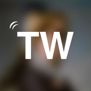 Theodore Wandzilak, MD