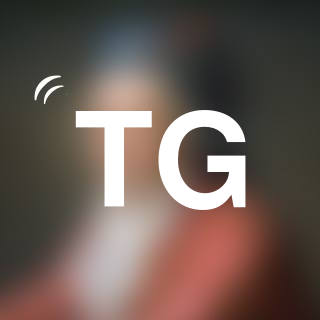 Theresa (Spencer) Goodman