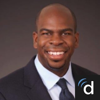 Thomas Imahiyerobo Jr., MD, Plastic Surgery, New York, NY