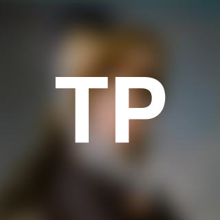 Thomas Persons Jr., Pharmacist, Adkins, TX