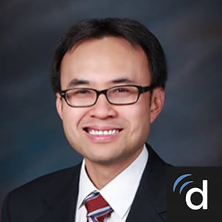 Thuan Ong, MD