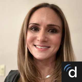 Tiffani Ordonez, Nurse Practitioner, Emeryville, CA