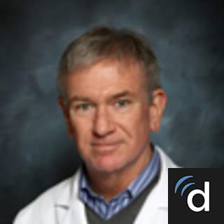 Timothy Harward, MD, Vascular Surgery, Orange, CA
