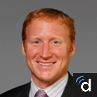 Timothy Kennedy, MD, General Surgery, New Brunswick, NJ